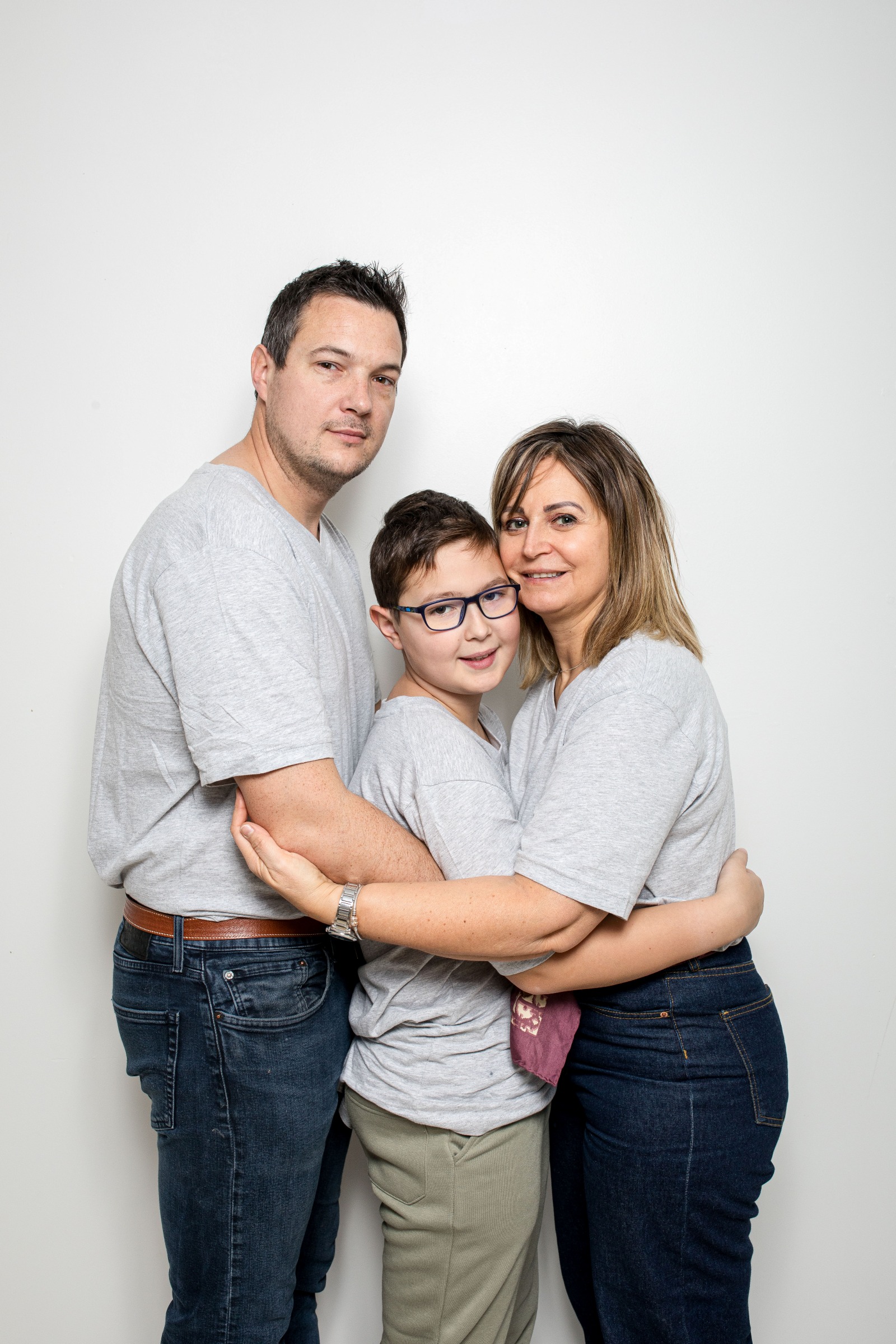 shooting photo famille danjoutin