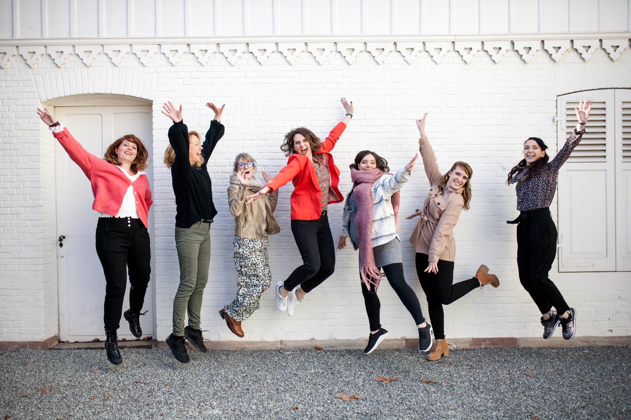 shooting team pro belfort