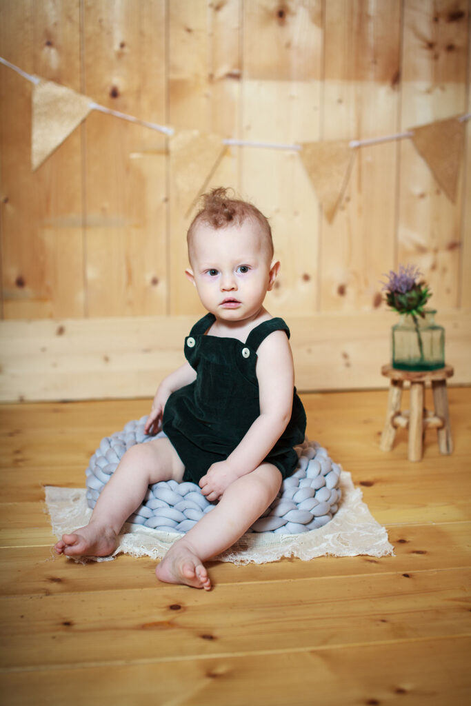shooting photo belfort portrait bébé enfant et adolescent