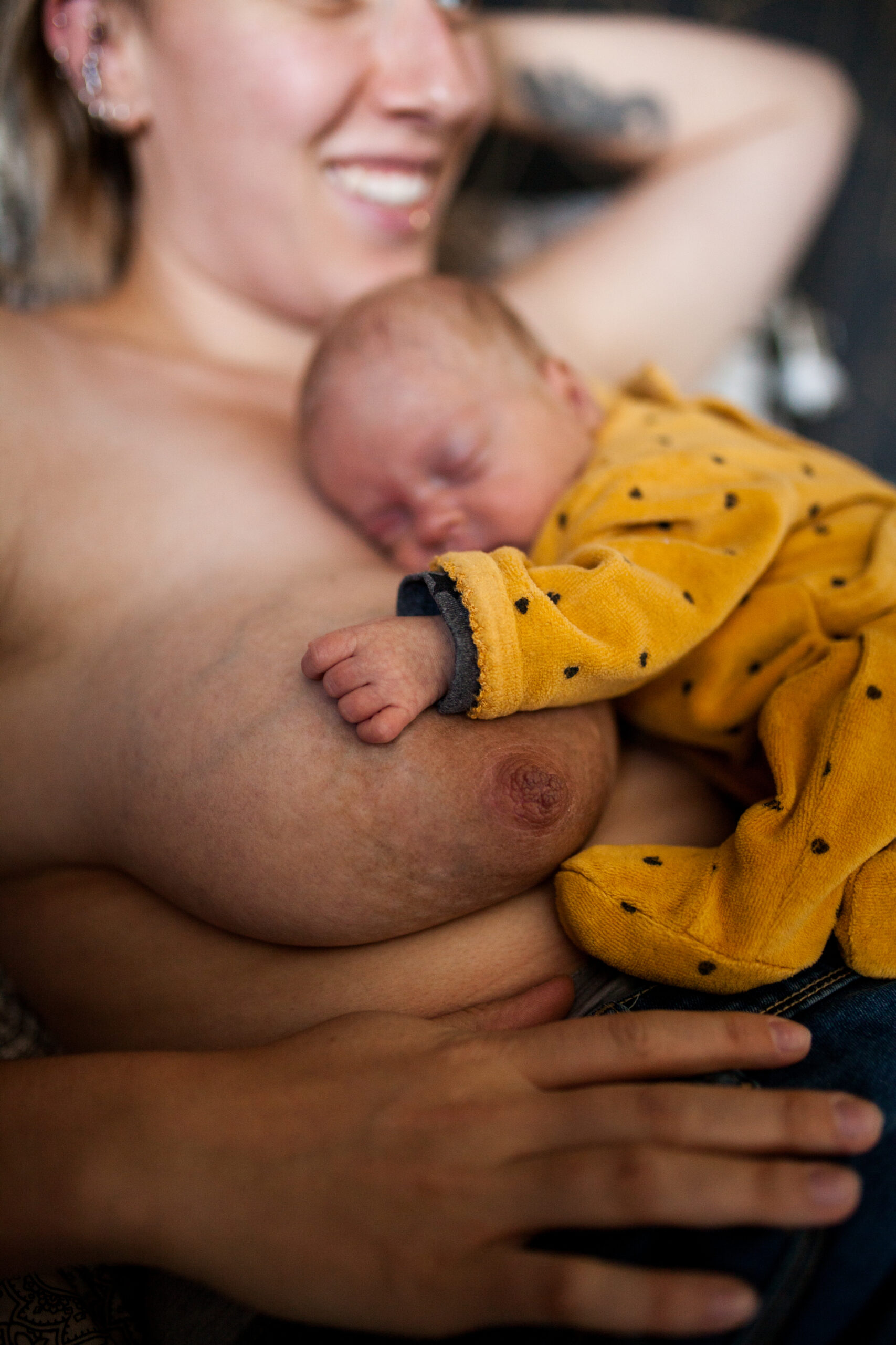 shooting allaitement colmar alsace