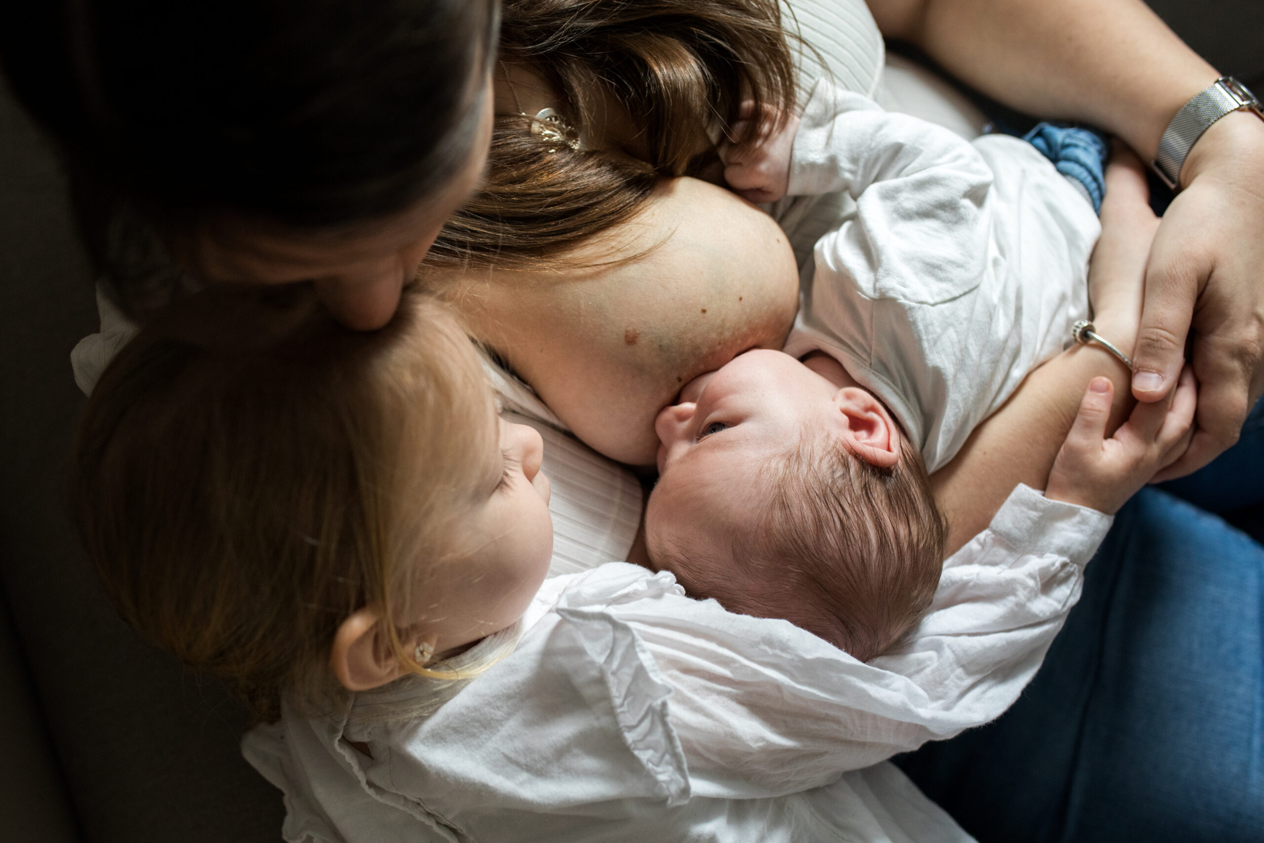 séance photo allaiter a domicile belfort