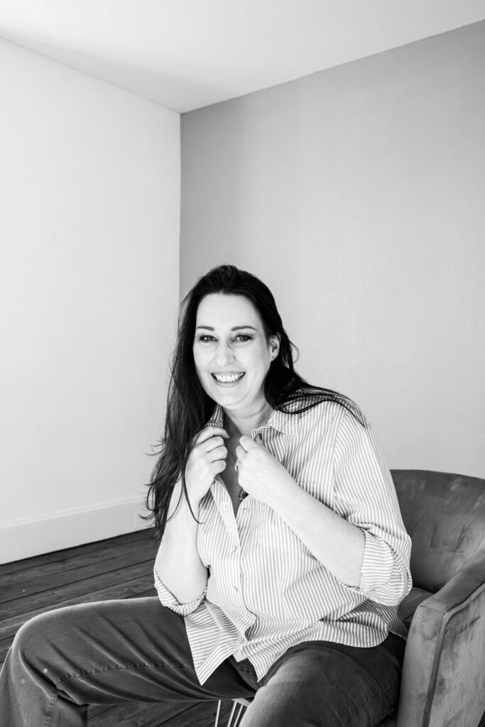 portrait feminin photographie la vie belfort