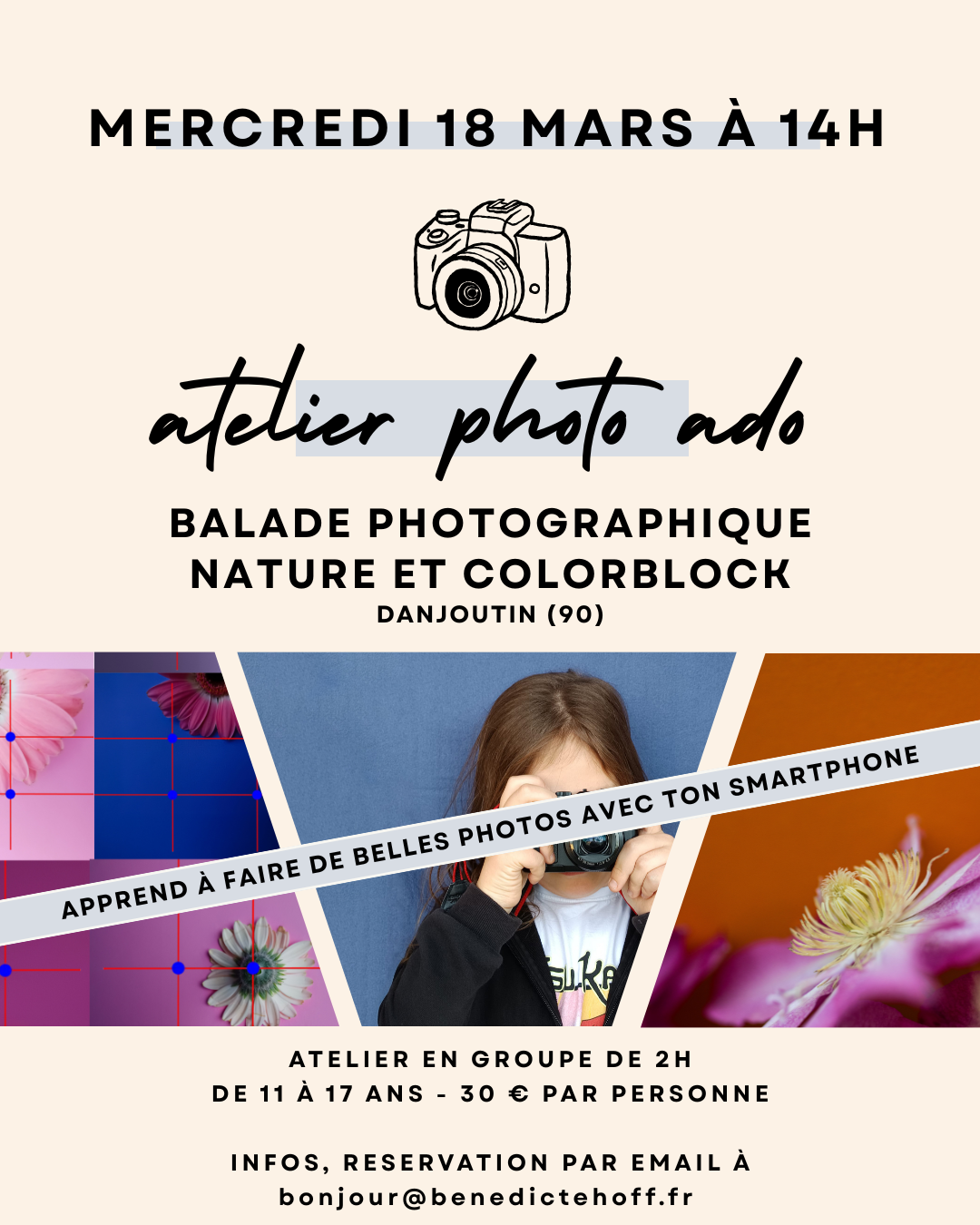 atelier photo ado danjoutin (4)