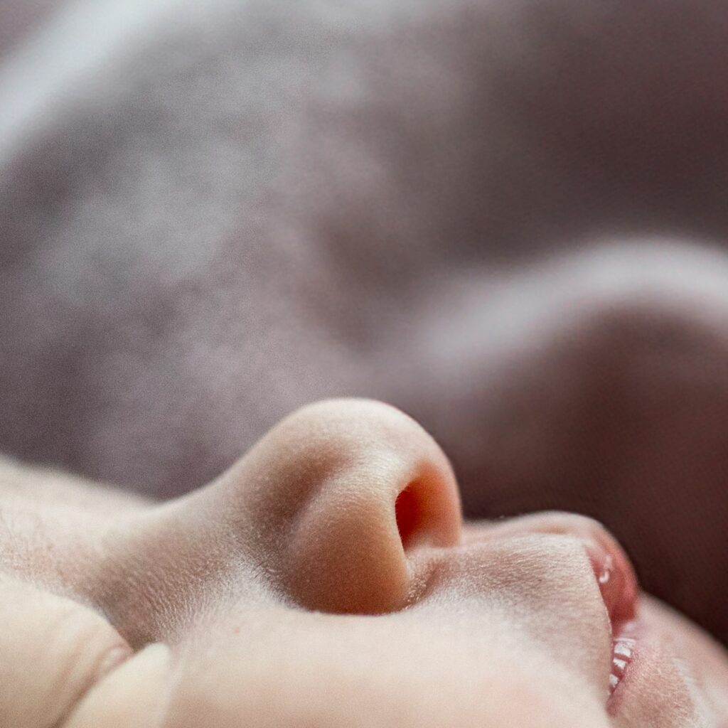 reportage maternité hopital nord franche-comté belfort trevenans montbéliard