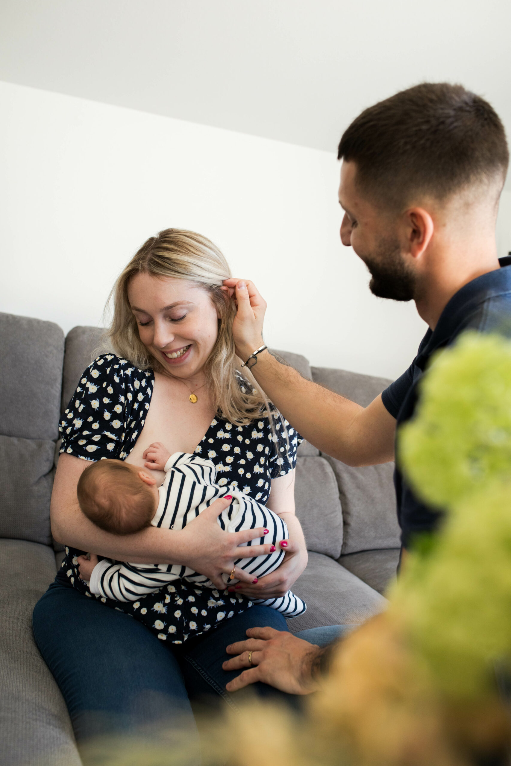 séance photo allaiter a domicile belfort