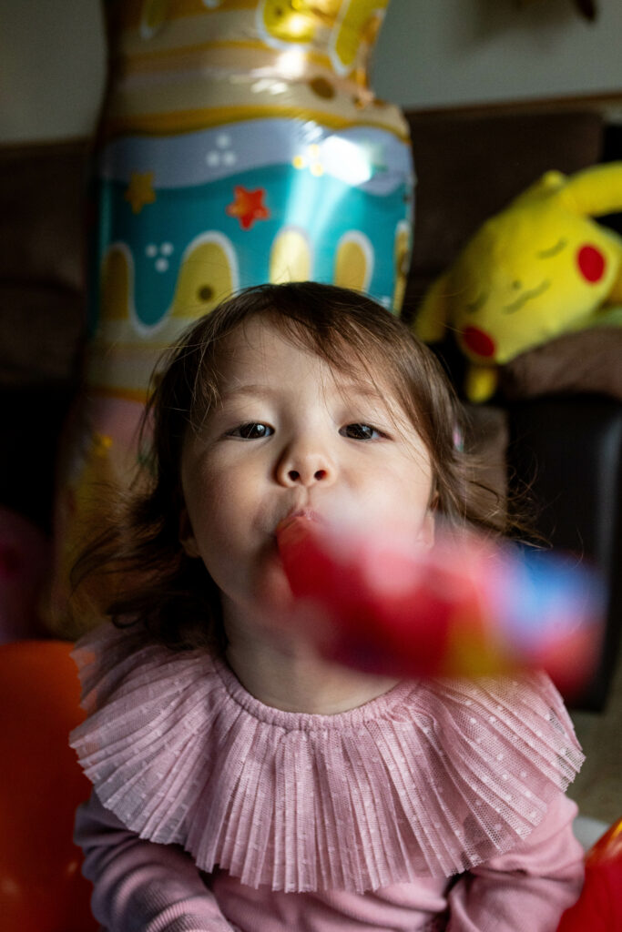 shooting anniversaire enfant territoire de belfort