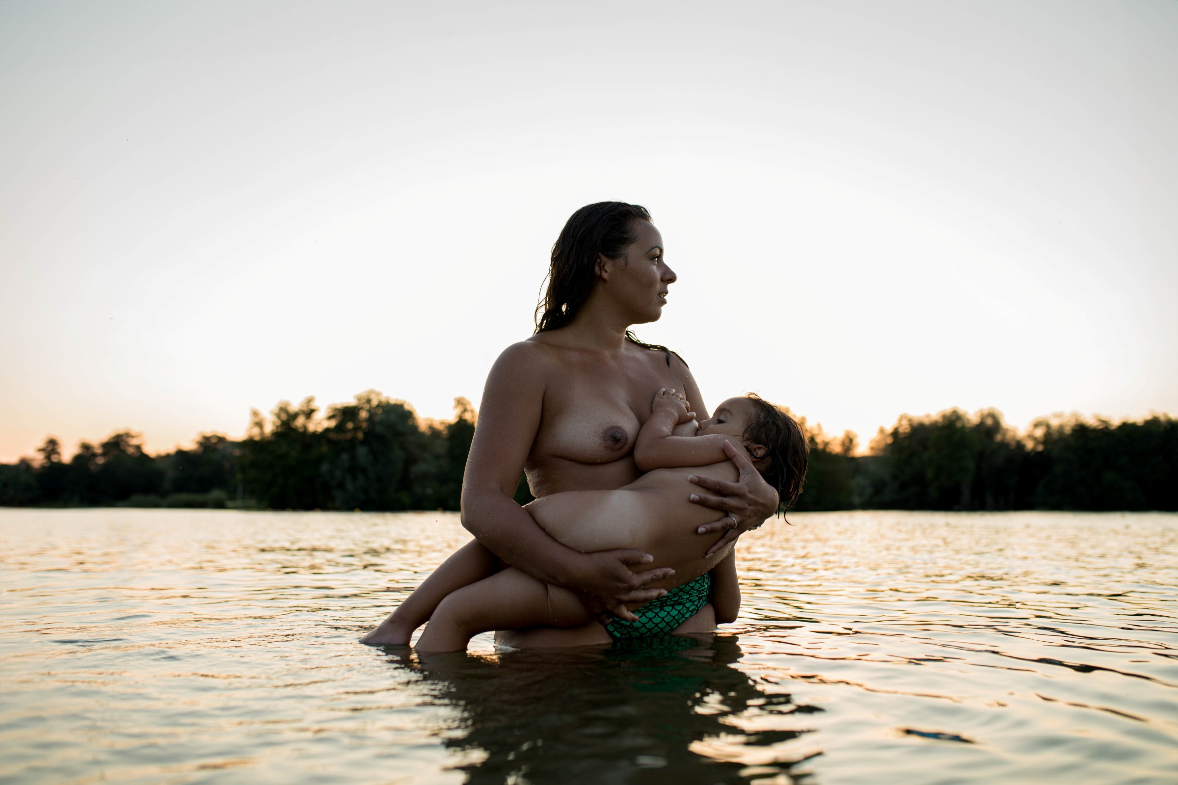 allaitement shooting brognard benedicte hoff