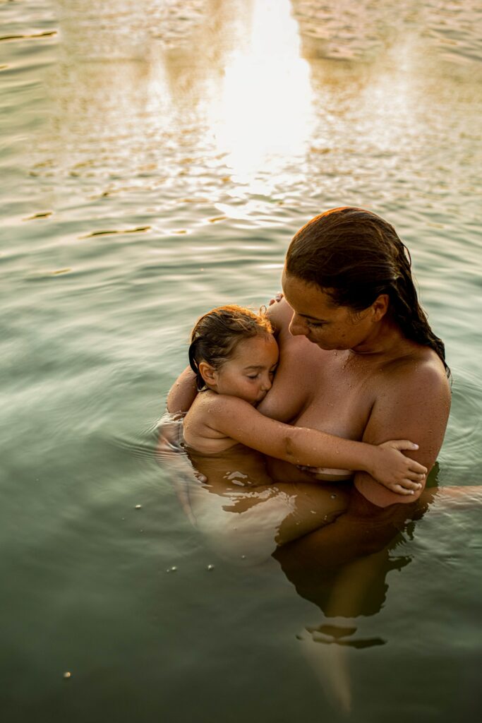 allaitement shooting brognard benedicte hoff