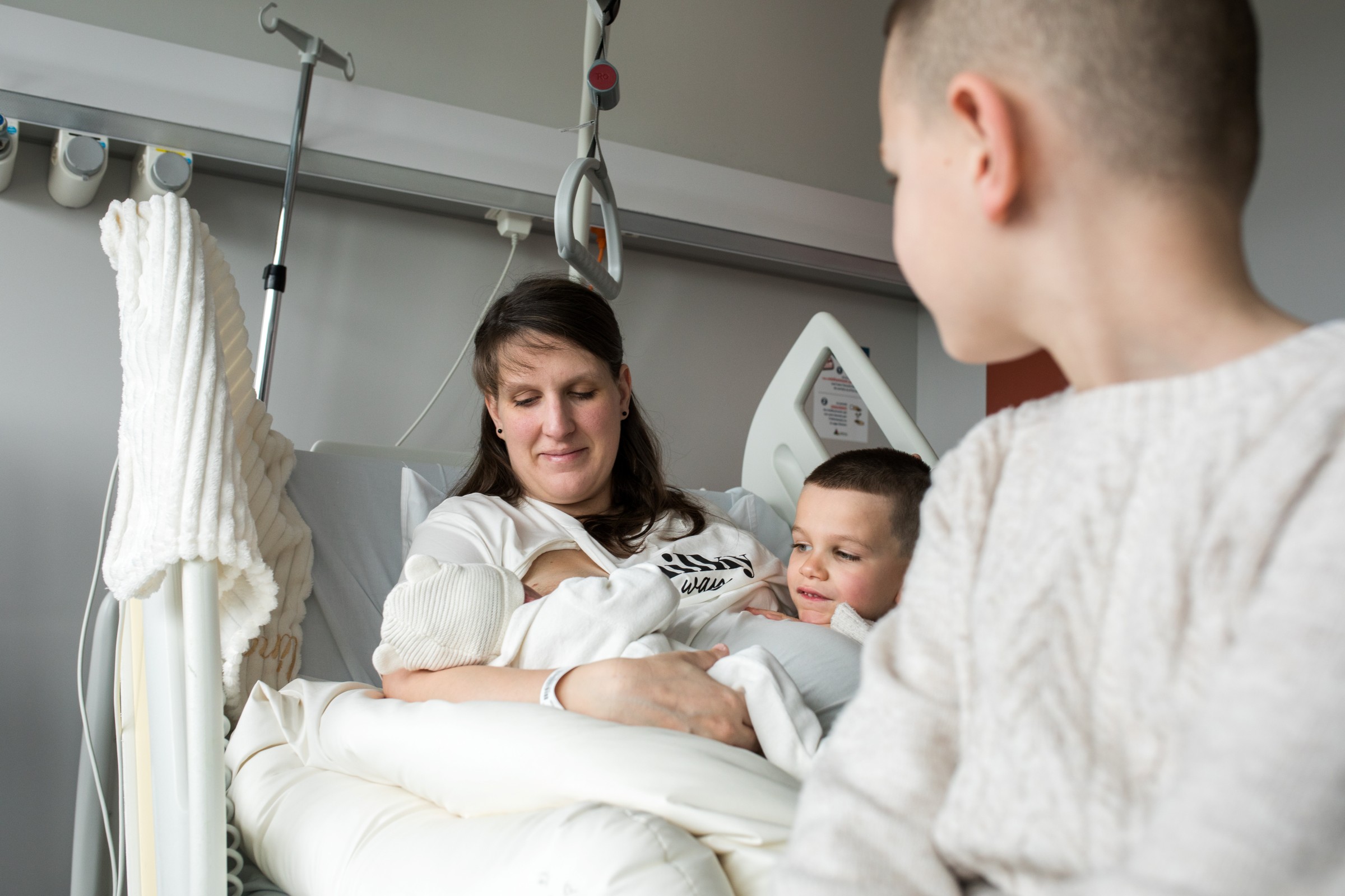 photo bebe maternité belfort montbéliard