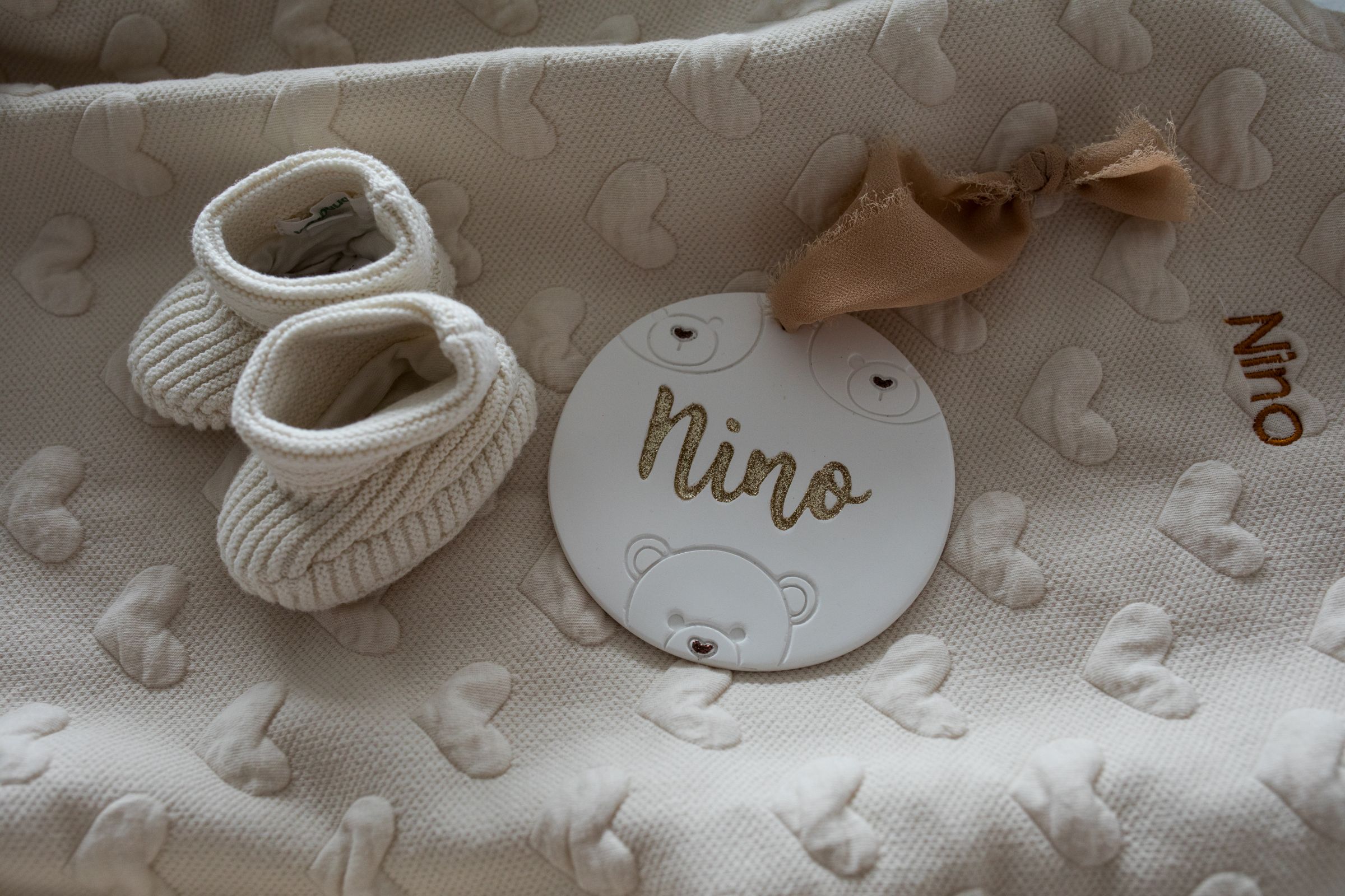 photo bebe maternité belfort montbéliard