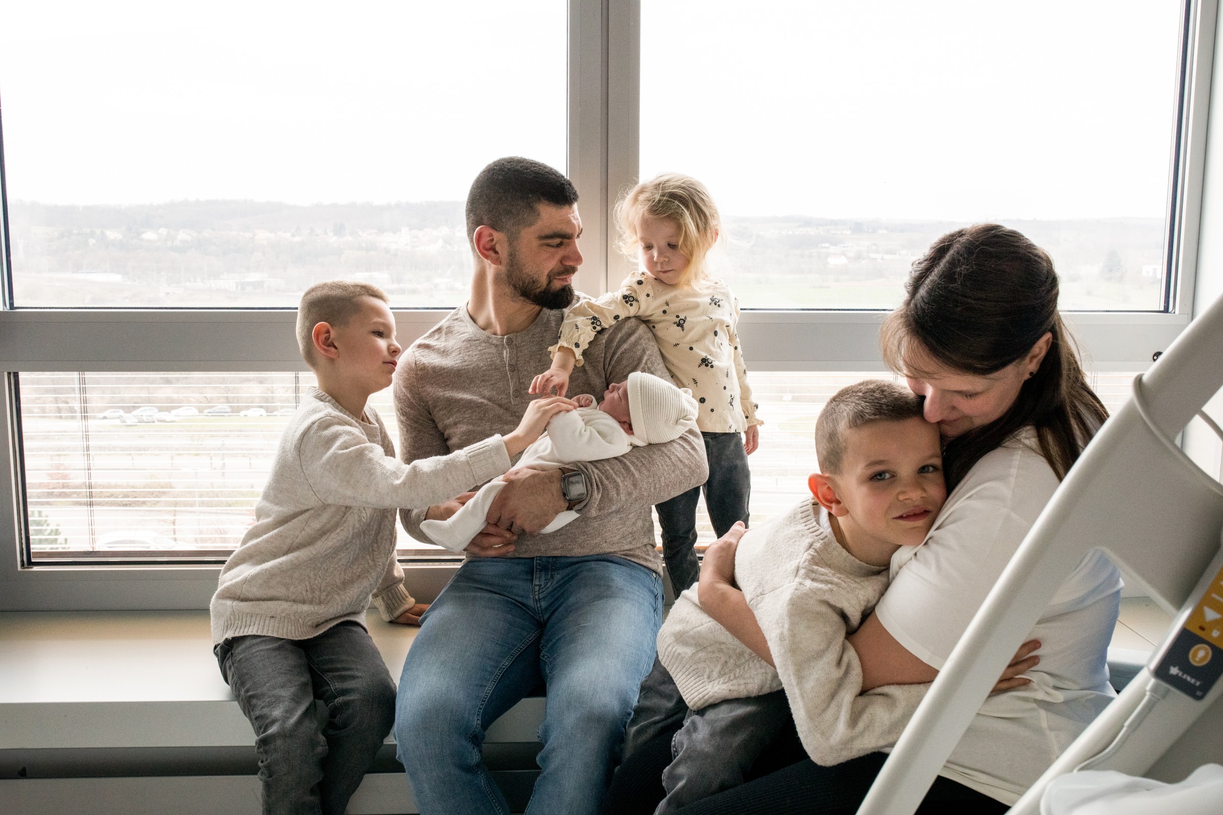 photo bebe maternité belfort montbéliard