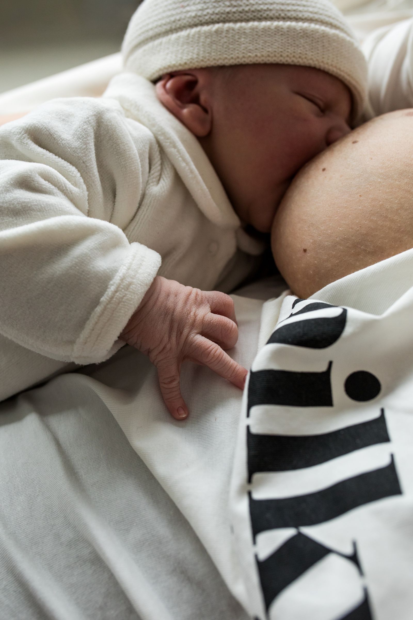 reportage photo bebe maternité belfort montbéliard
