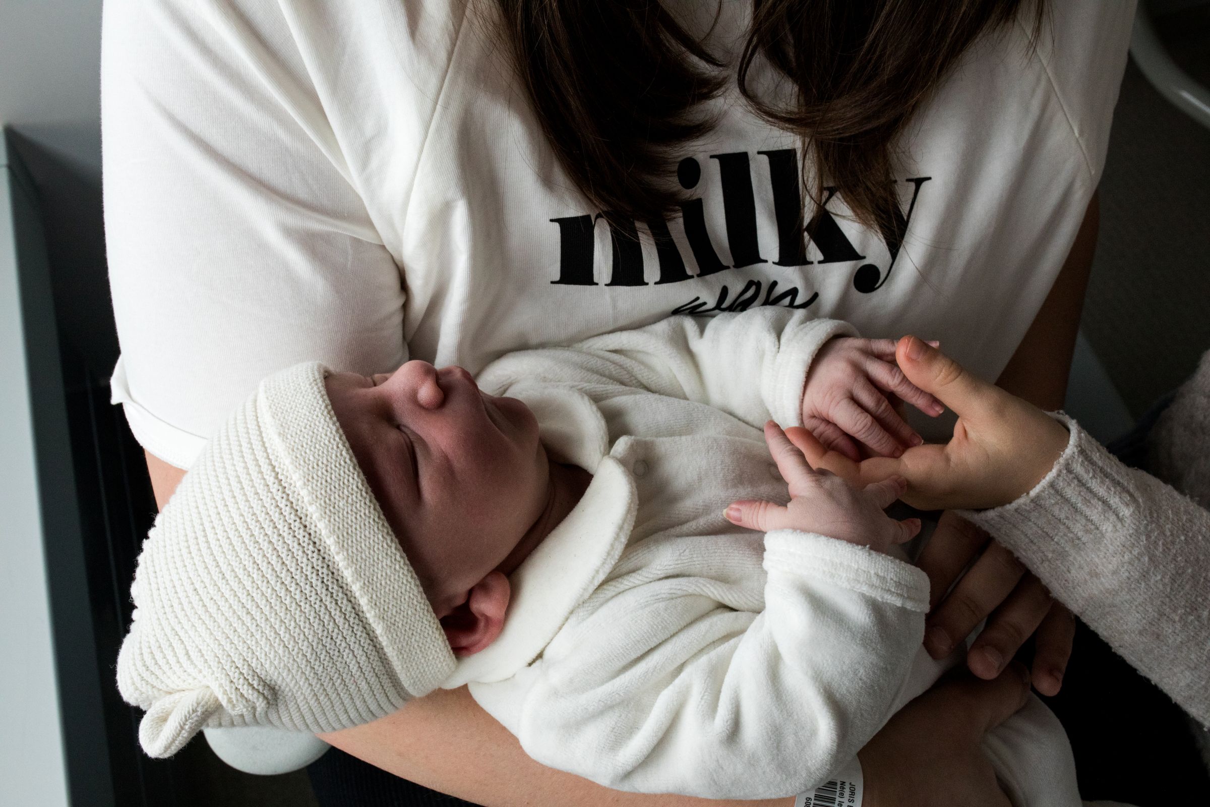 photo bebe maternité belfort montbéliard