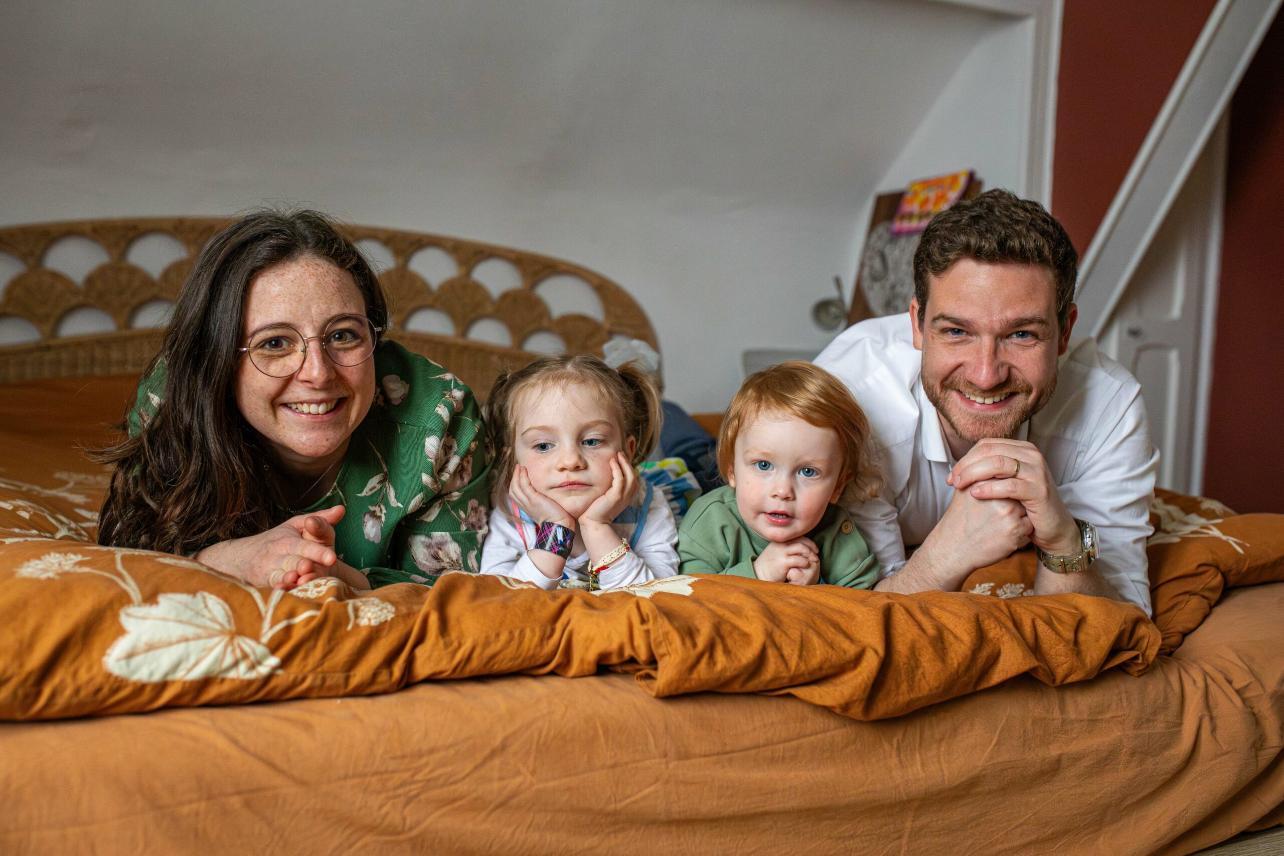photo famille danjoutin photographe a domicile