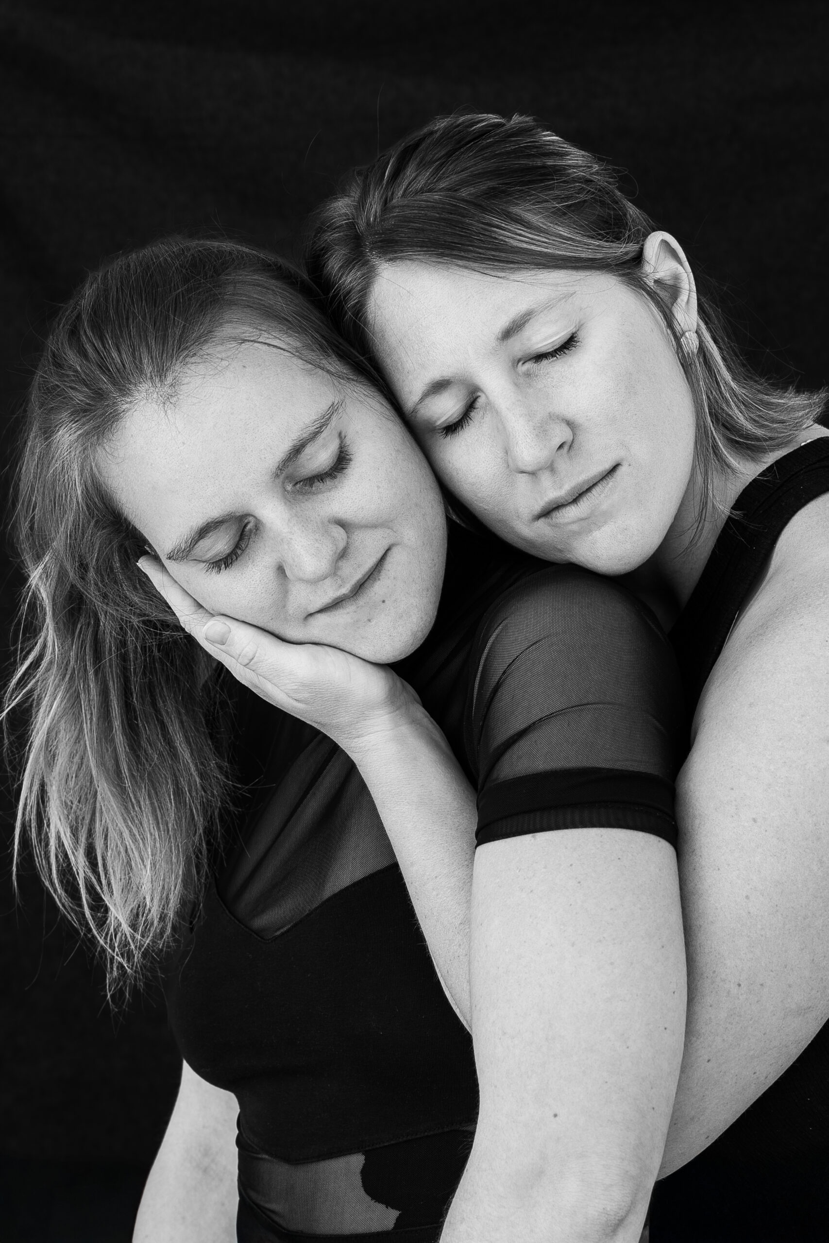 benedict ehoff photographe belfort - soeurella et melie (1)