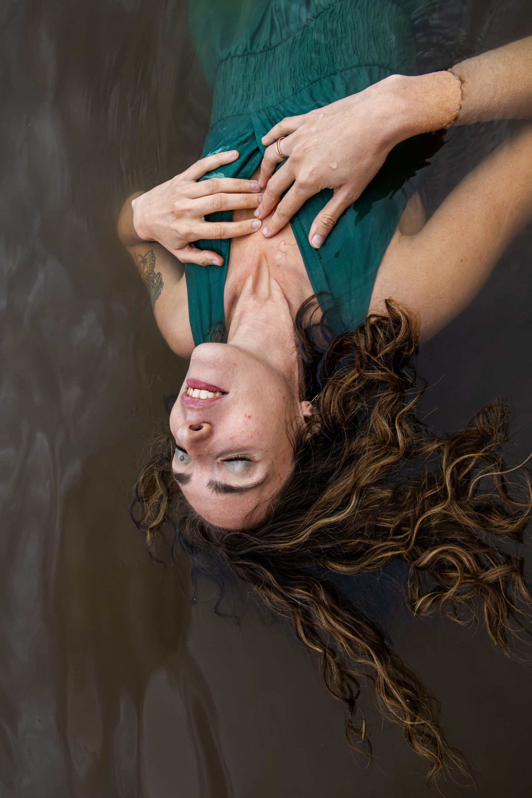 benedicte hoff photographe belfort danjoutin montbéliard - les 4 elements 2 (130)