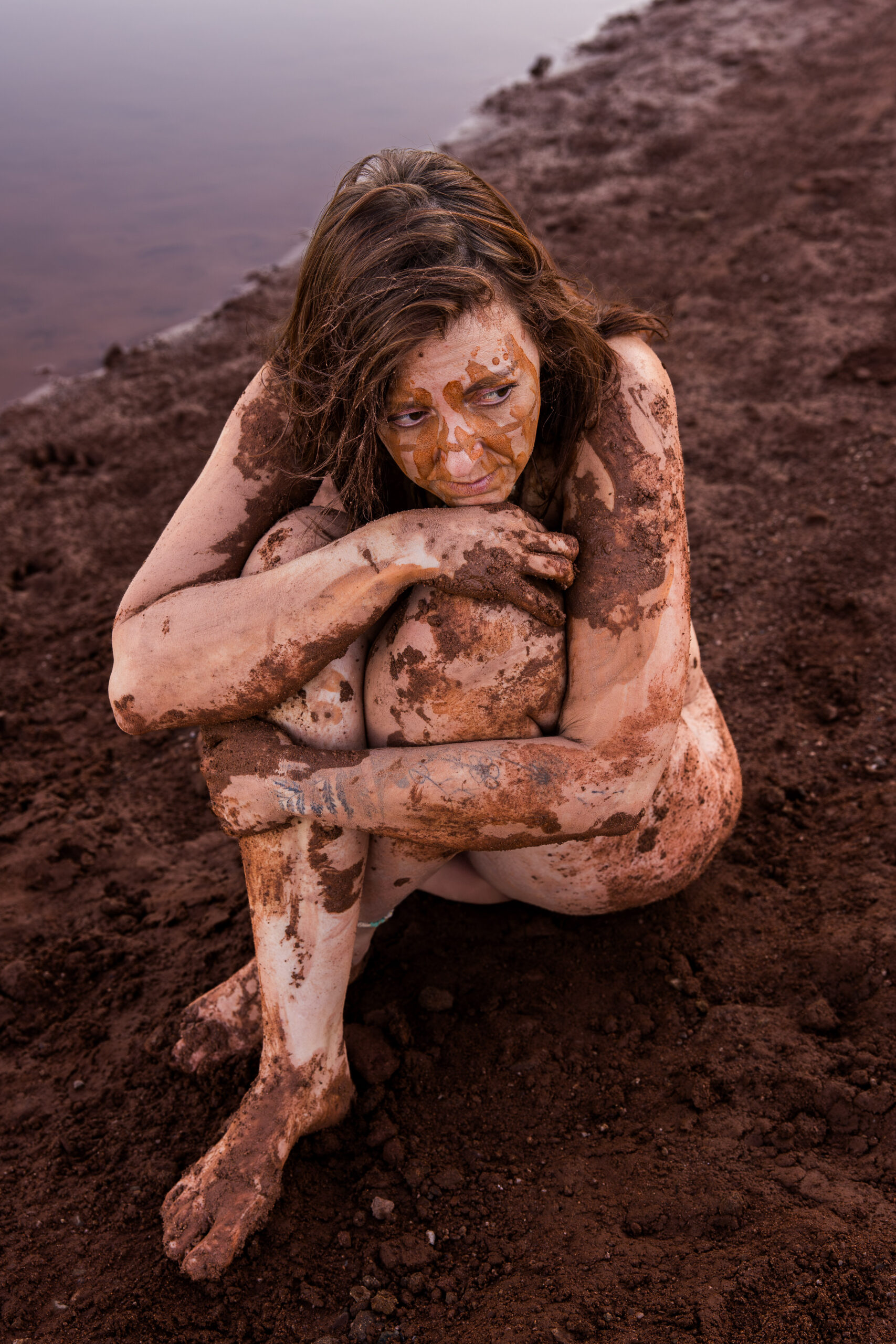 benedicte hoff photographe belfort danjoutin montbéliard - les 4 elements 2 (84)