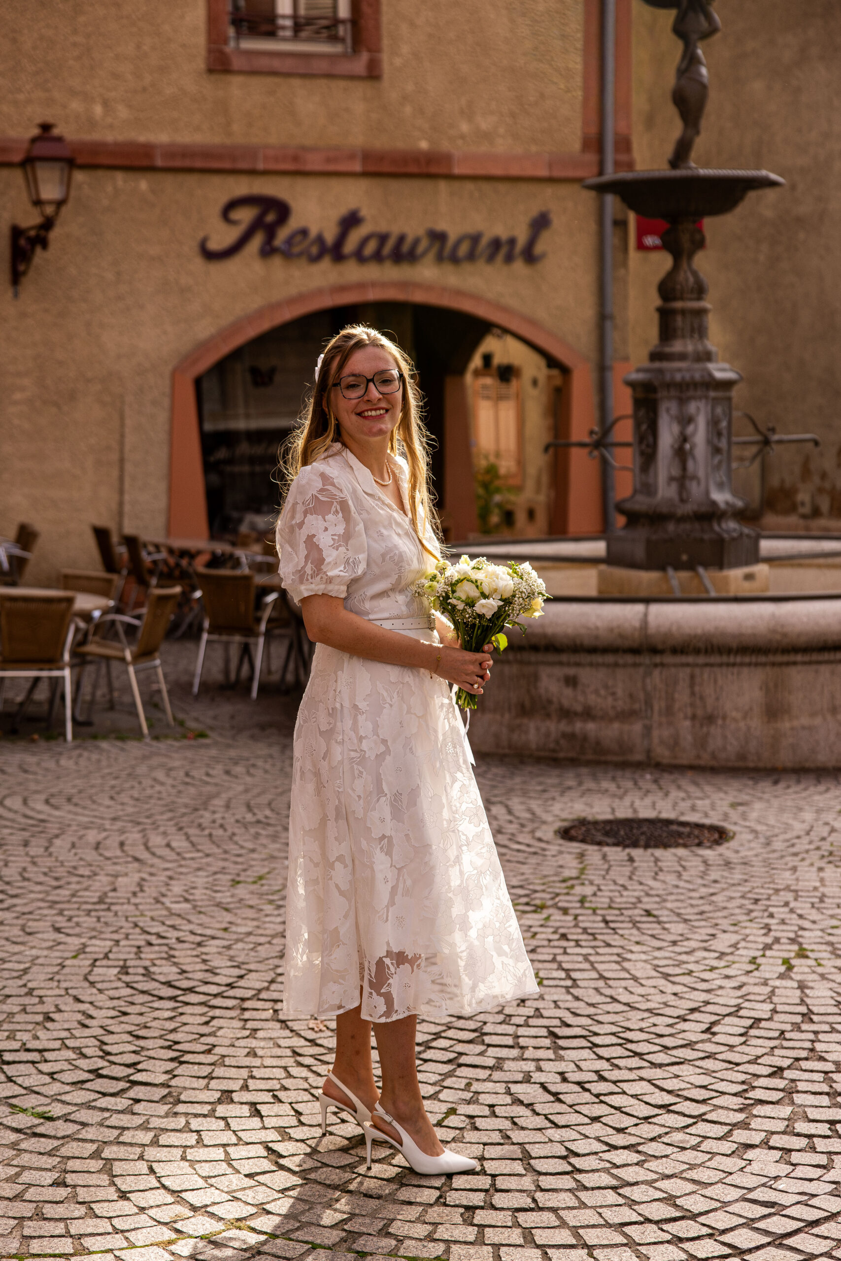 benedicte hoff photographe_mariage DR belfort 2026 (138)
