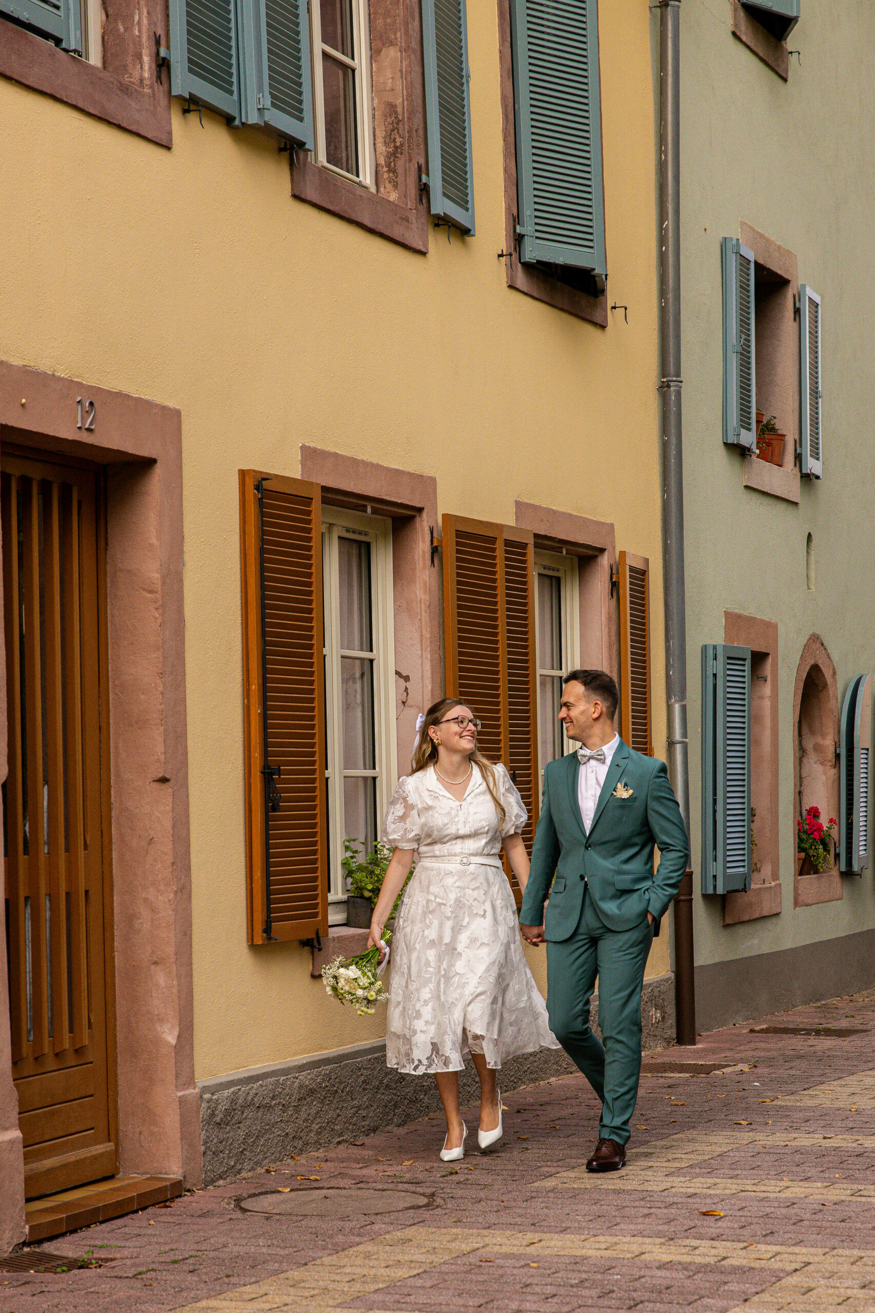 benedicte hoff photographe_mariage DR belfort 2026 (154)